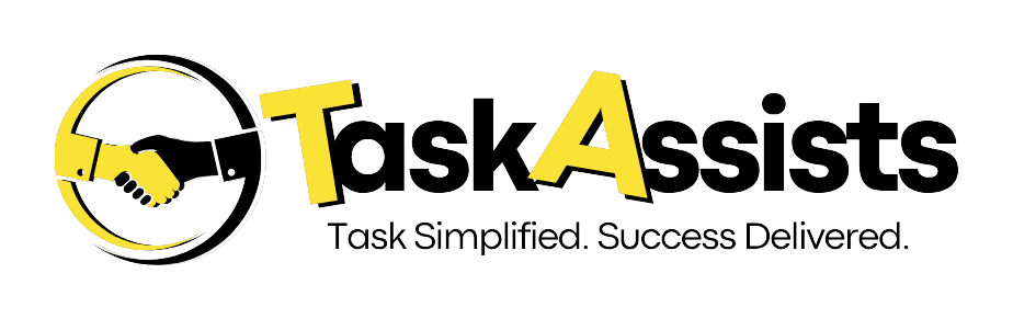 TaskAssists