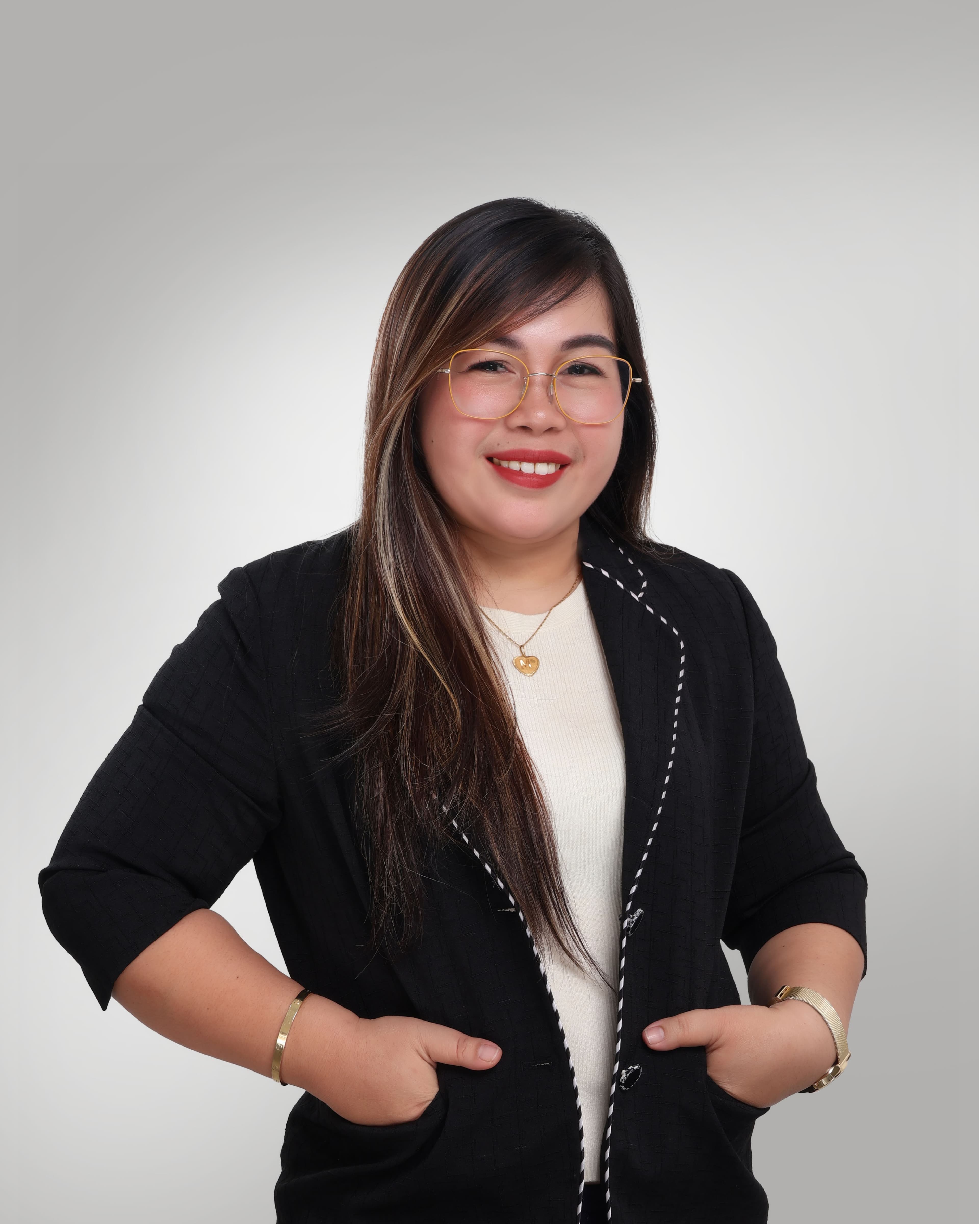 Marikris Gabriel